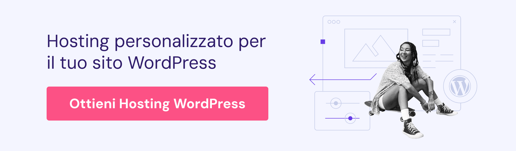 Dei Migliori Temi Wordpress Gratuiti Lista Completa