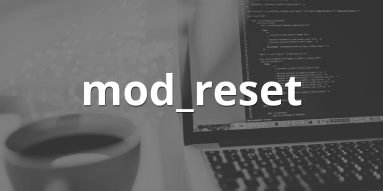 announcing-mod-reset-for-apache-2-x-hostinger-blog