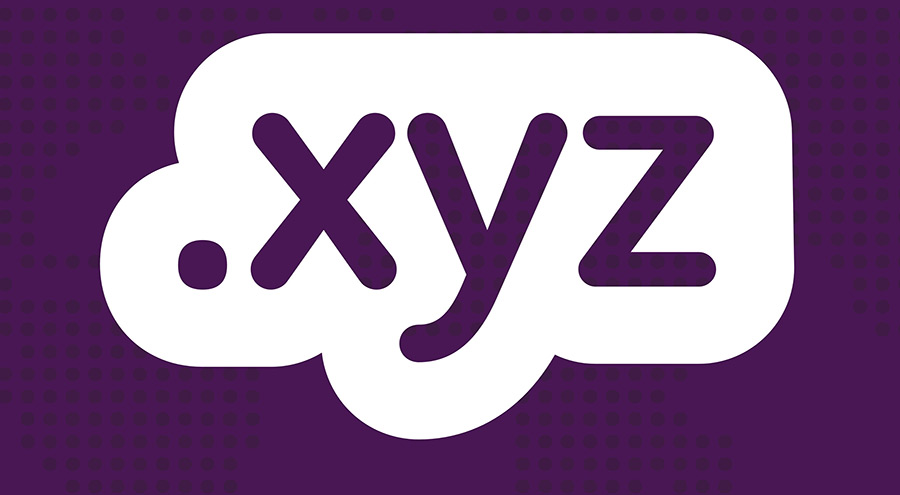 Why We Believe Xyz Domain Is The New Com Hostinger Blog Images, Photos, Reviews