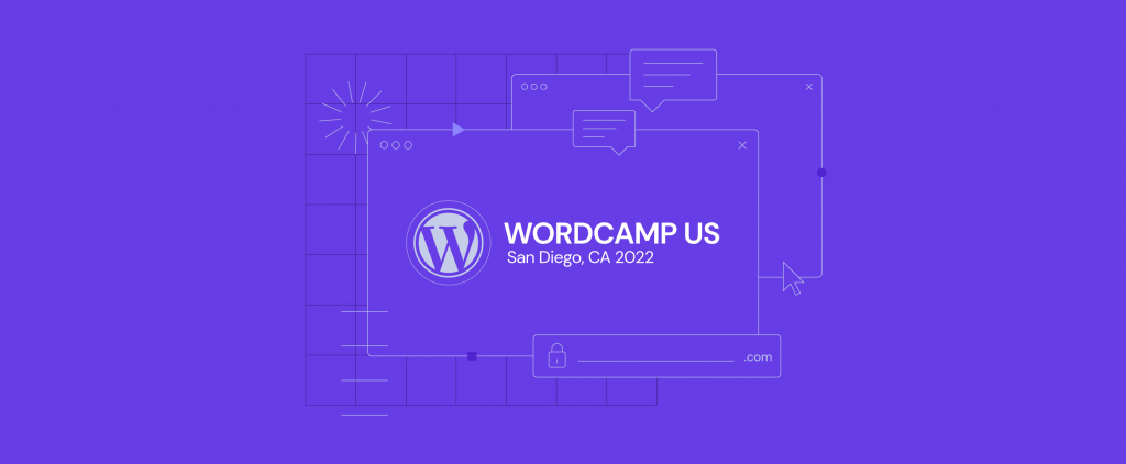 WordCamp US: Connecting A Global Community