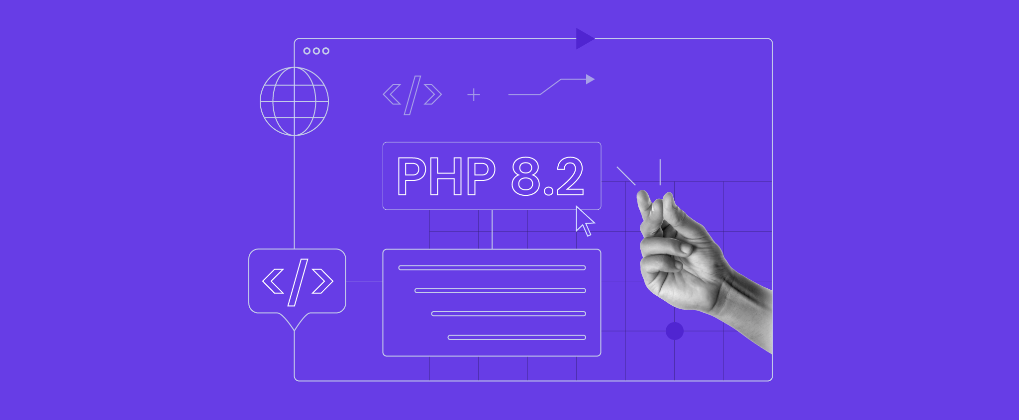 Extending and Embedding PHP