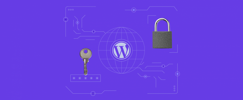 WordPress January Roundup: Security Updates and WordPress 6.5 Early Test