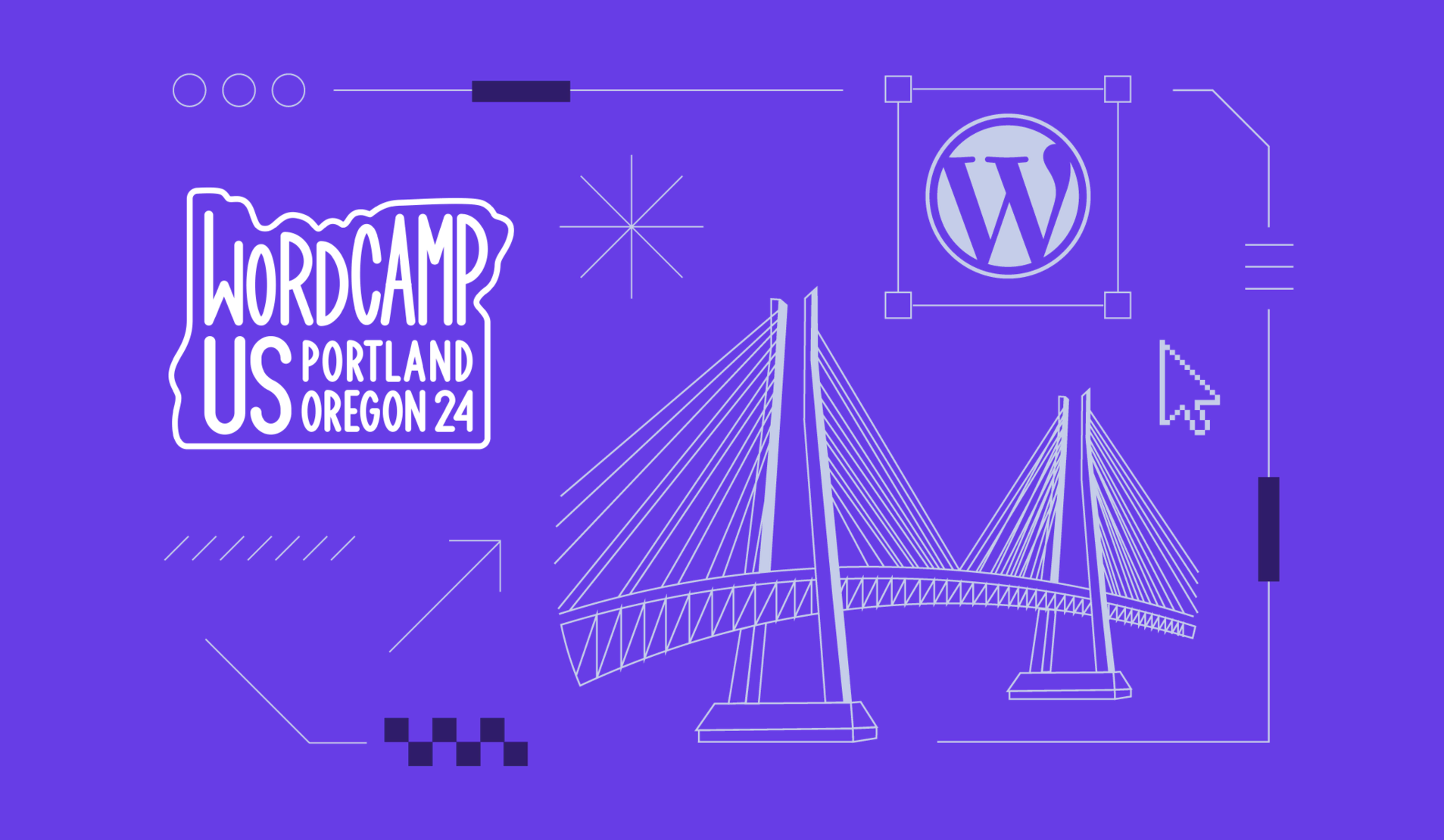 Meet Hostinger at WordCamp US 2024