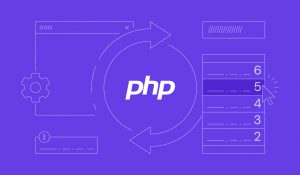 How To Change PHP Version Of A Website Without Breaking It