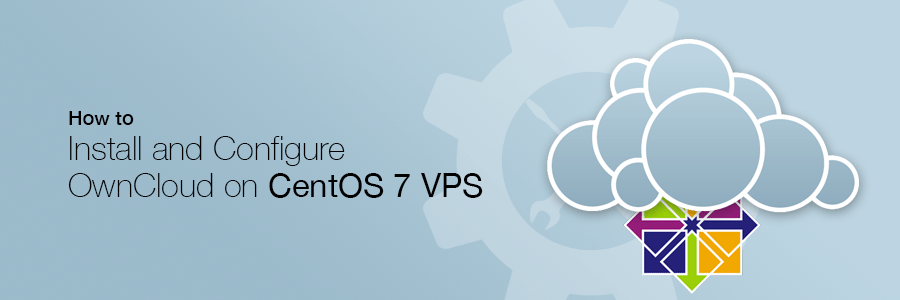 How To Install And Configure Owncloud On Centos 7 Vps Images, Photos, Reviews