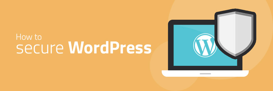 How To Secure Wordpress With The 12 Best Web Security Practices Images, Photos, Reviews