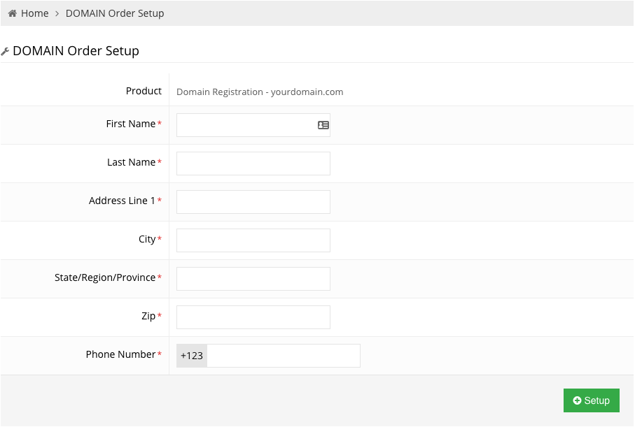 How To Upload File Google Drive