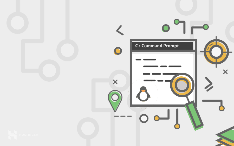 How to Use the Linux Locate Command to Find Any File