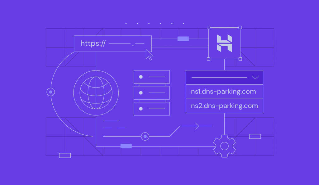 How to Use Hostinger’s DNS Zone Editor in 2024