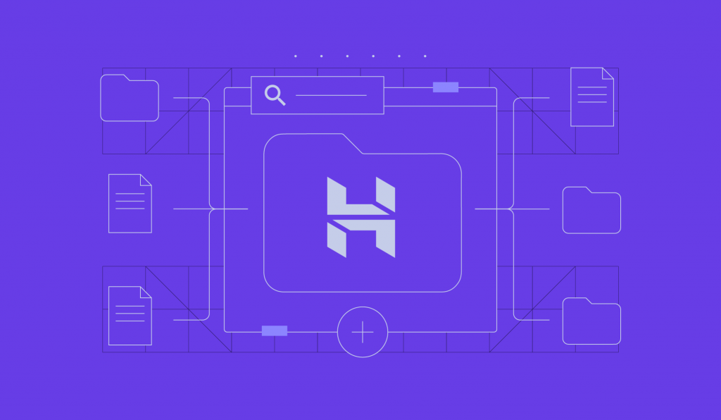 How to Use File Manager at Hostinger: Learn How to Navigate and Manage Your Website Files