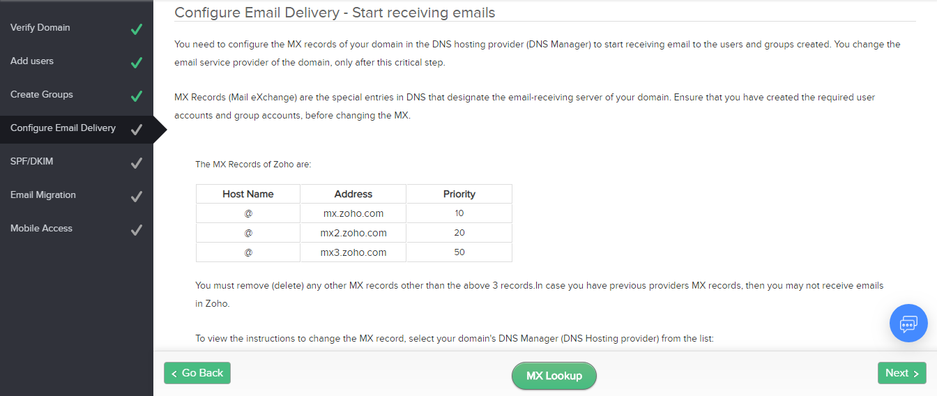 Mxtoolbox DKIM check. Zoho таблицы не видит данные. Facebook domain verification DNS. Move domain.