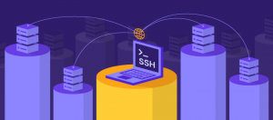 SSH Tutorial: What Is SSH, Encryptions And Ports