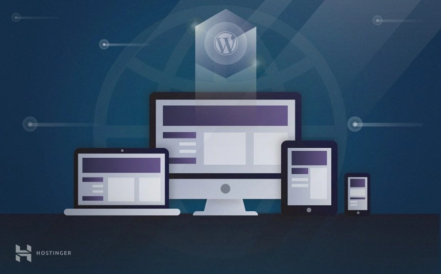  How To Create WordPress Theme HTML5 CSS3 And More