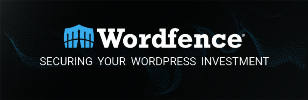 15 Best Wordpress Plugins You Should Install In 2020 Images, Photos, Reviews