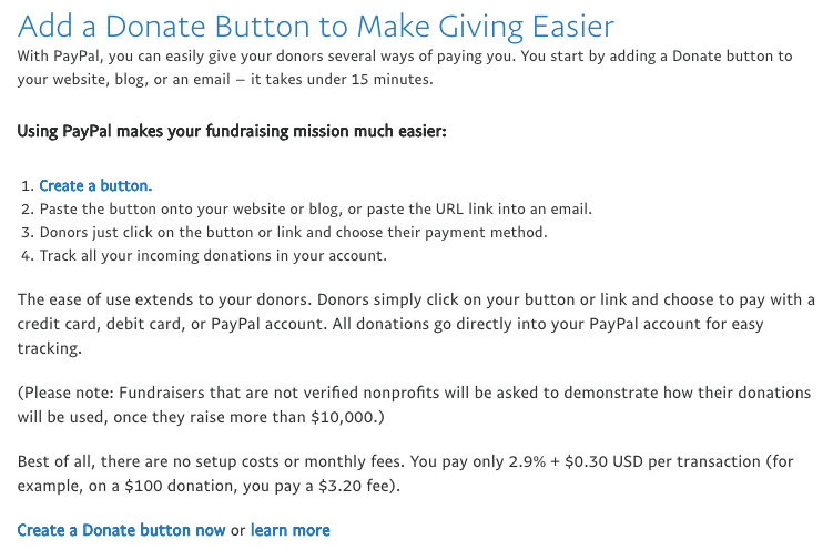 How To Make A Donation Button in Pls Donate for *FREE*, Easy free Method