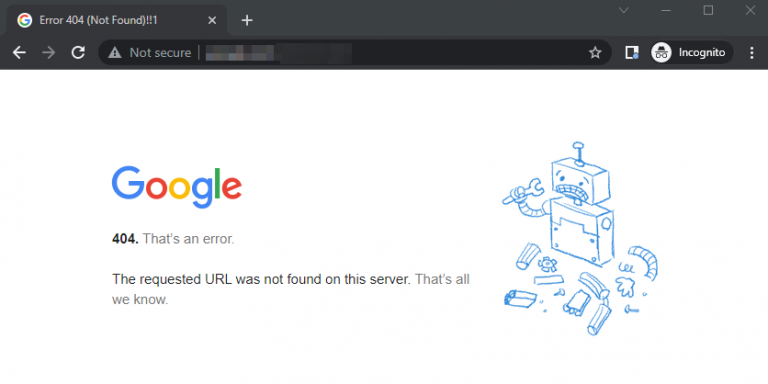 error-404-what-it-is-and-how-to-fix-it-in-four-simple-steps