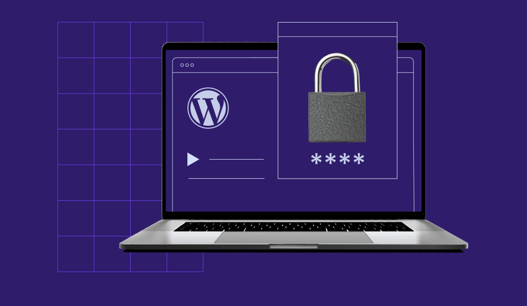 How to Change Your WordPress Admin Password (3 Methods Explained)