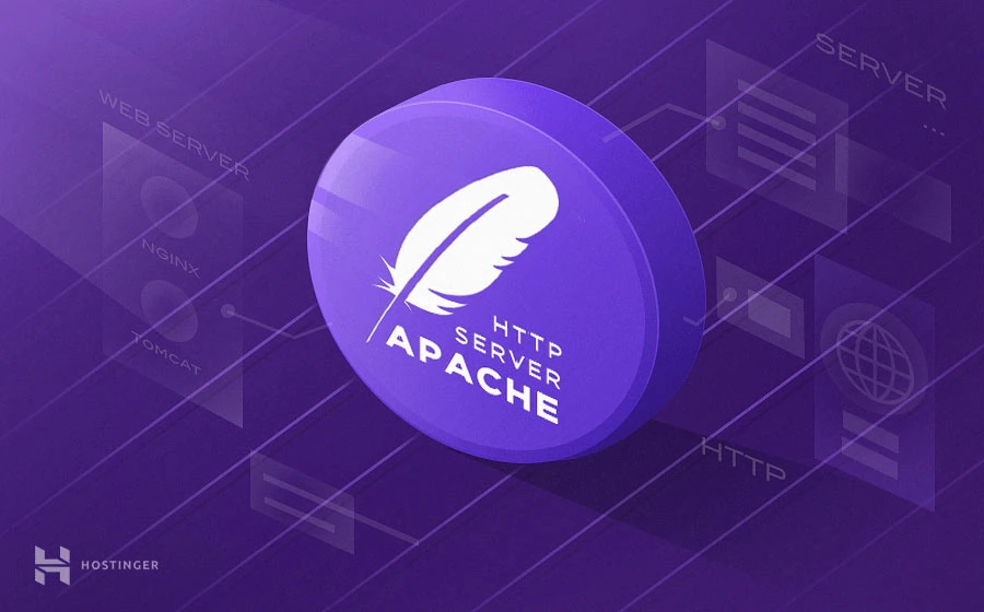 What Is Apache An In Depth Overview Of Apache Web Server