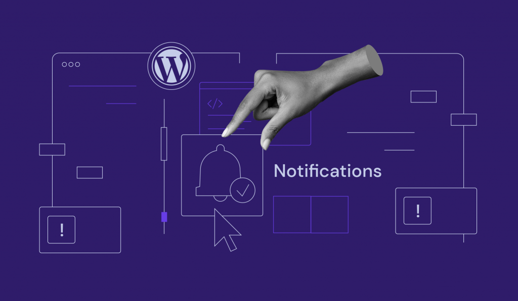 How to Set Up WordPress Push Notifications and Increase Your Traffic 