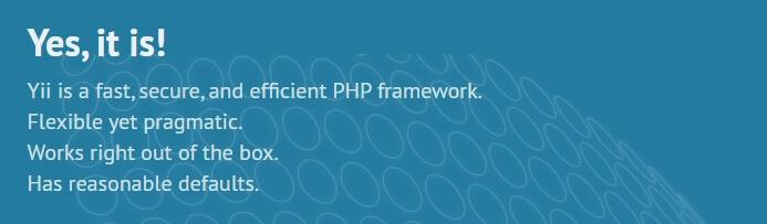 8 Best Php Frameworks For Web Developers Images, Photos, Reviews