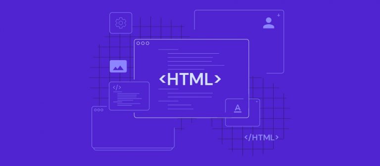 what-is-html-hypertext-markup-language-basics-for-beginners