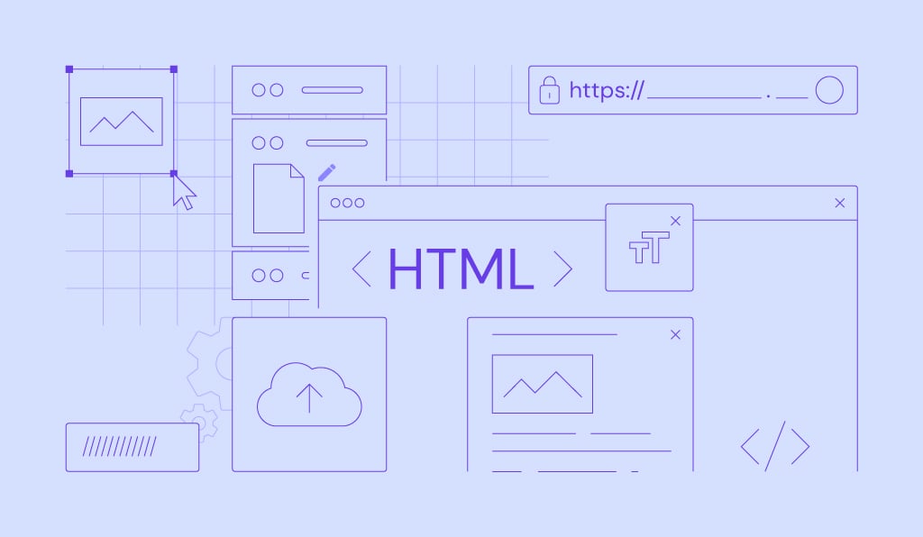 Best HTML editors for 2025