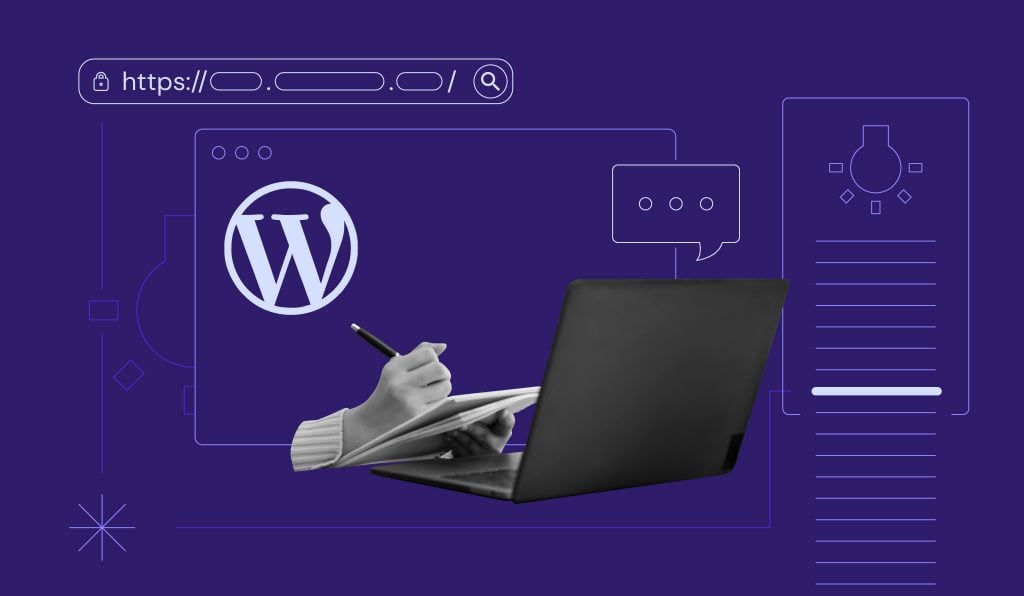 7 best WordPress courses for beginners in 2024