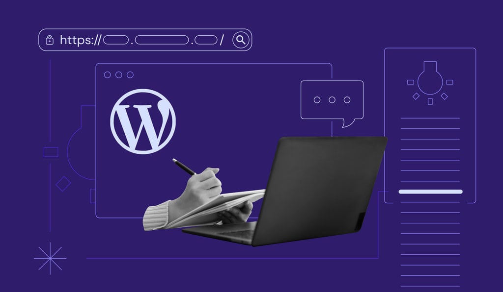 20 Great Resources to Learn WordPress for Beginners in 2024