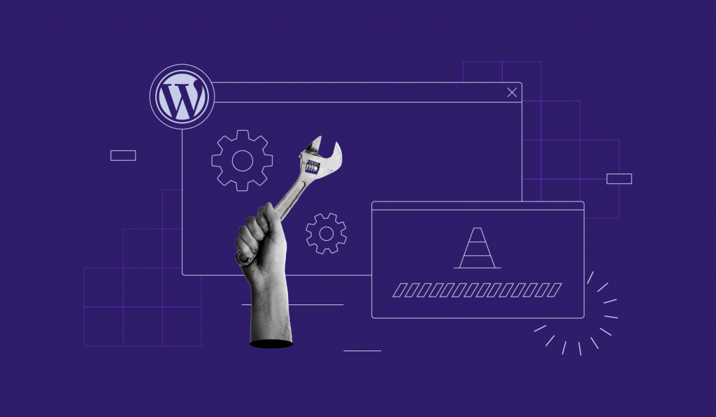 WordPress Maintenance Mode: How to Enable and Troubleshoot