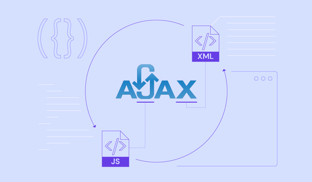 What Is Ajax And How It Works