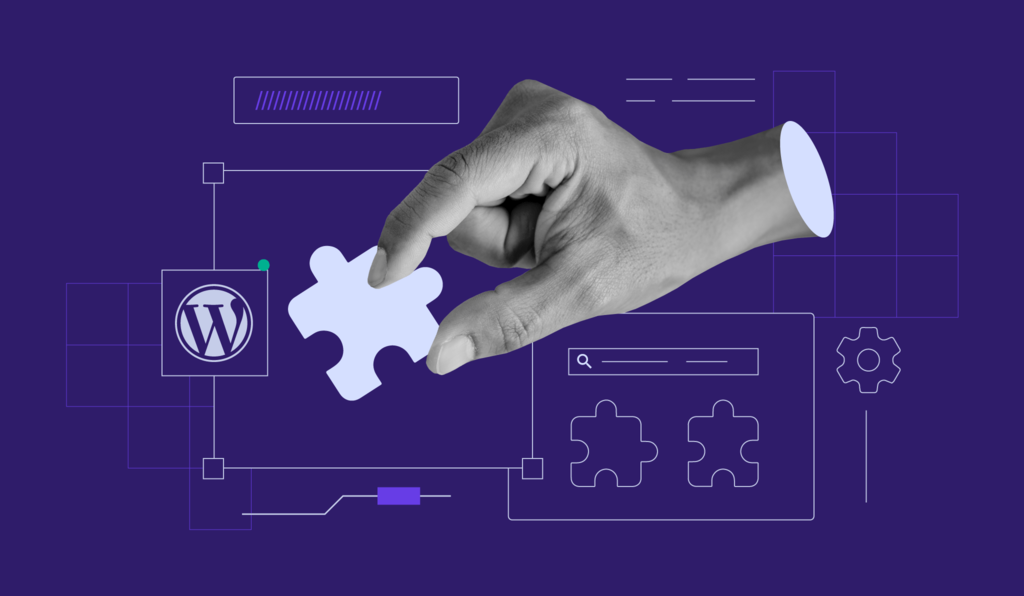 What Is A WordPress Plugin A Complete Guide For Beginners