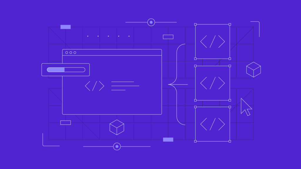 How to Use Linux Screen for Effective Terminal Management in 2024