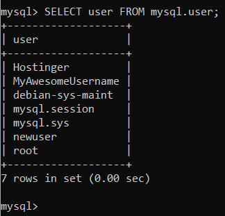 3 Ways to Run MySQL Databases