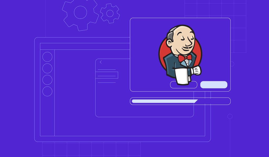 Install Jenkins On Ubuntu 18 04 Easy Step by Step Guide