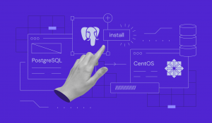 Оптимизация postgresql centos 7