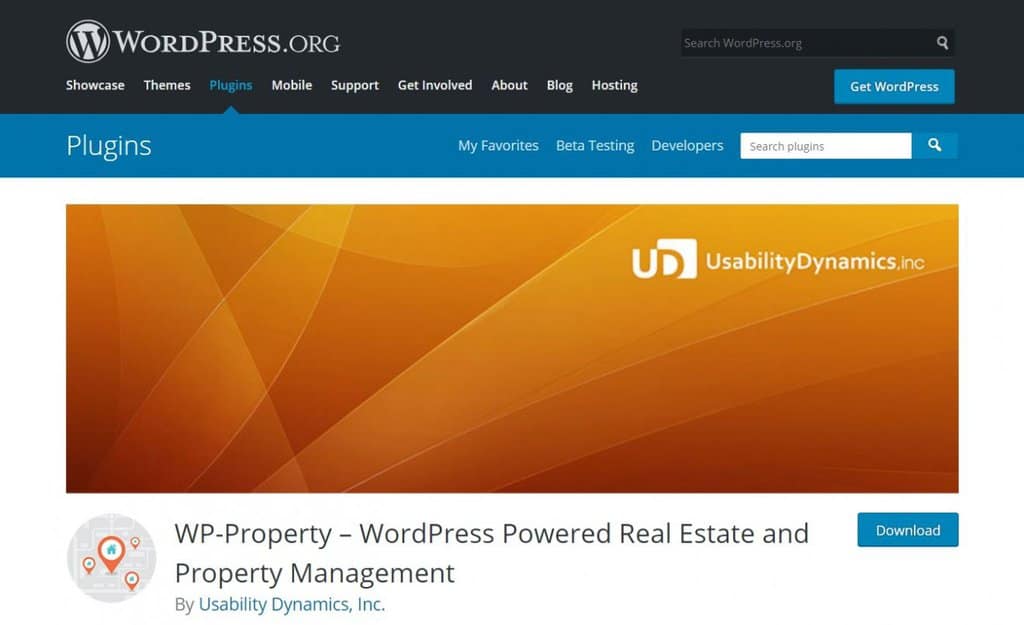 8-best-wordpress-real-estate-plugins-kickstart-your-business-online