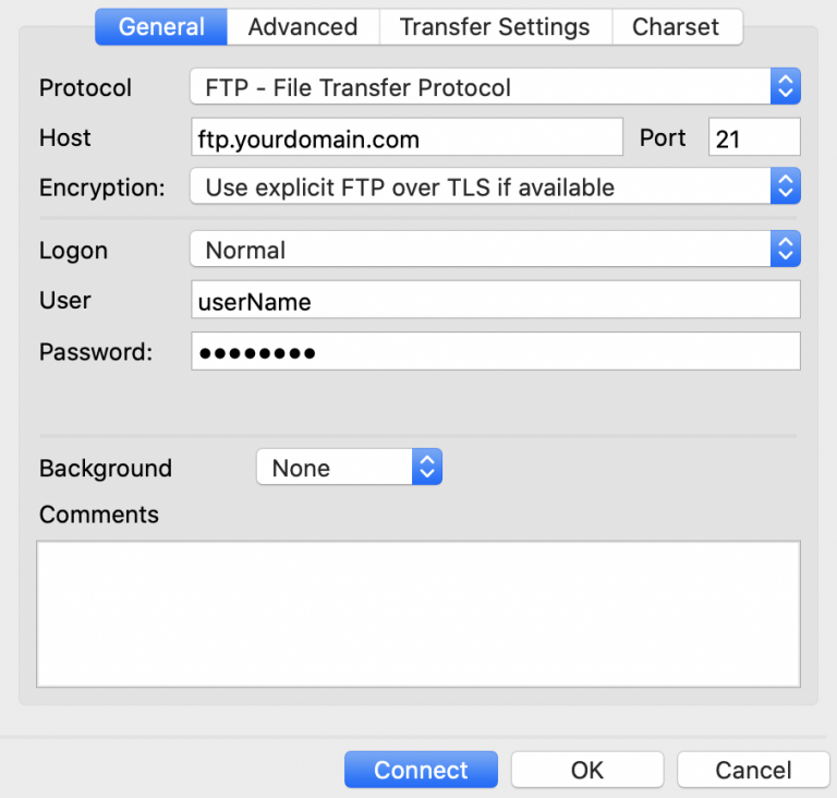 how-to-setup-filezilla-server-and-client-on-windows-pc