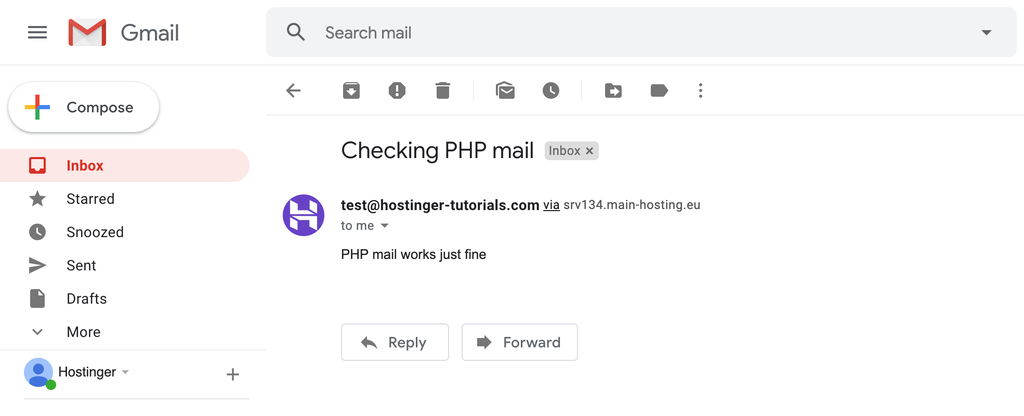 gmail-phpmail.png