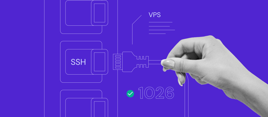 17 Essential SSH Commands to Know + Free Cheat Sheet