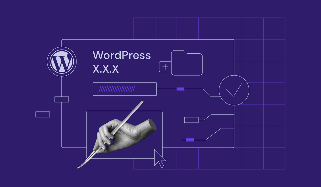 Hãy khám phá phiên bản WordPress mới nhất để tận hưởng trải nghiệm website hoàn toàn mới lạ và tăng tầm quan trọng của doanh nghiệp bạn trên mạng.