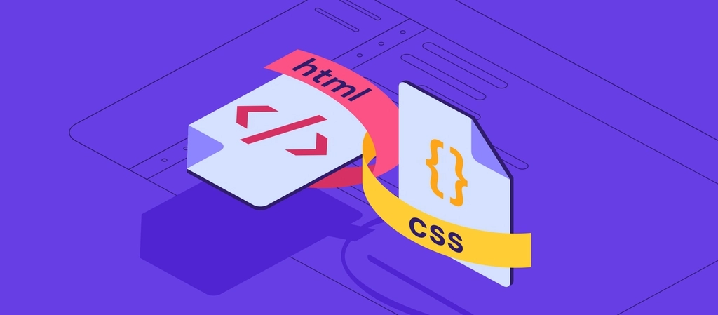 How To Link CSS To HTML FIles An All You Need to Know Guide