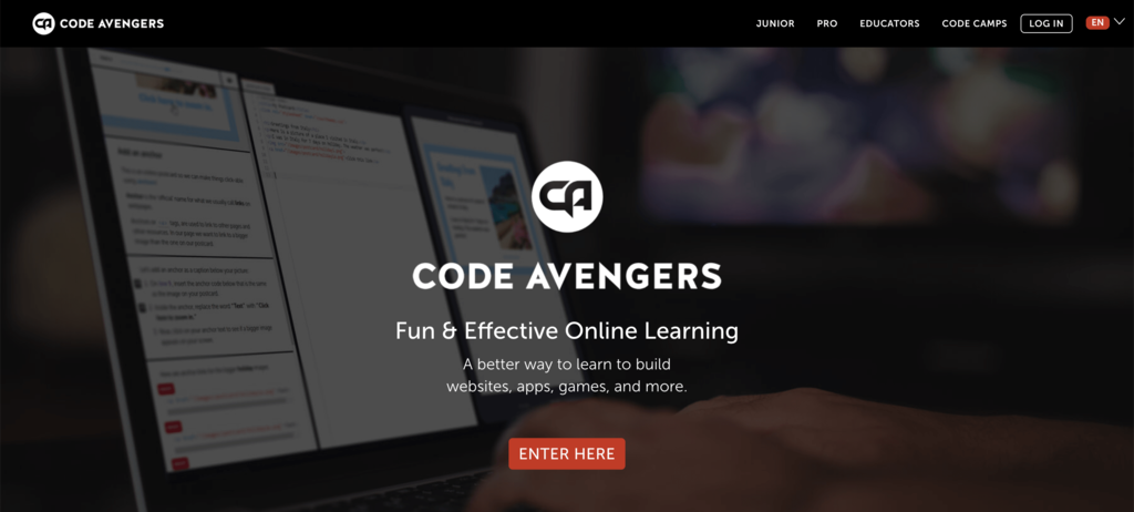 Top 24 Websites For You To Learn Coding For Free In 2021