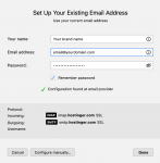 How To Use Hostinger Email: A Complete Beginner's Guide