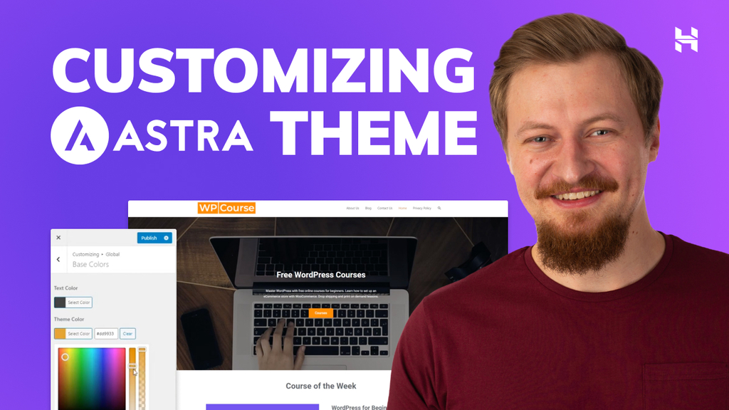 how-to-customize-the-astra-theme-in-your-wordpress-website