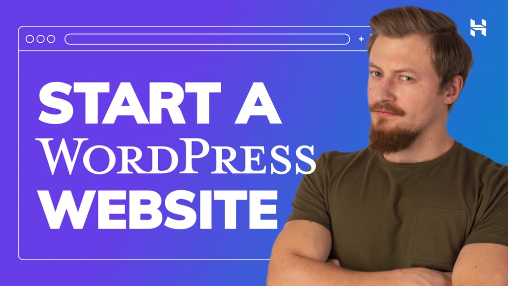 essentials-for-starting-a-wordpress-website