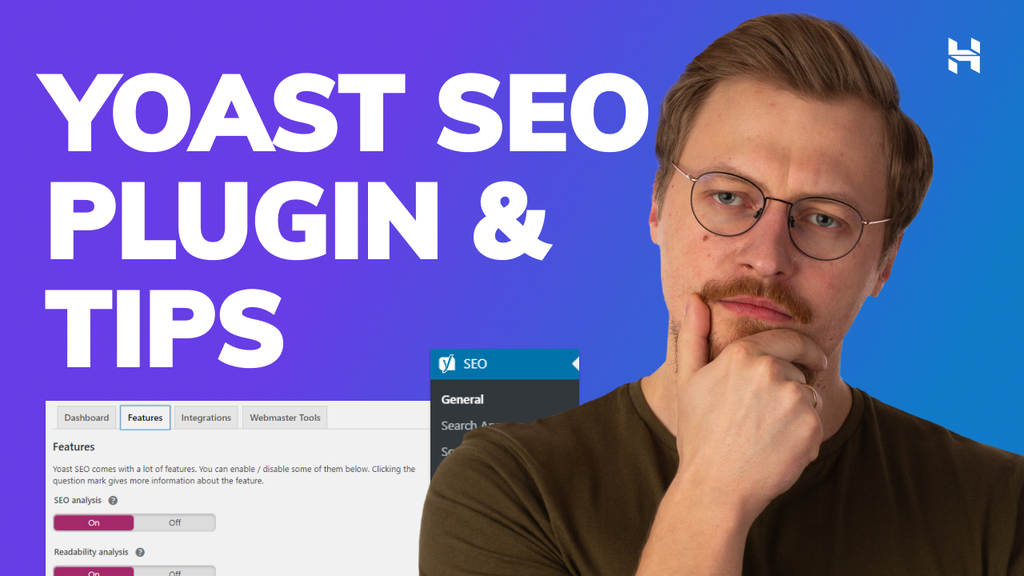 Yoast Plugin And Seo Tips For Beginners 3994