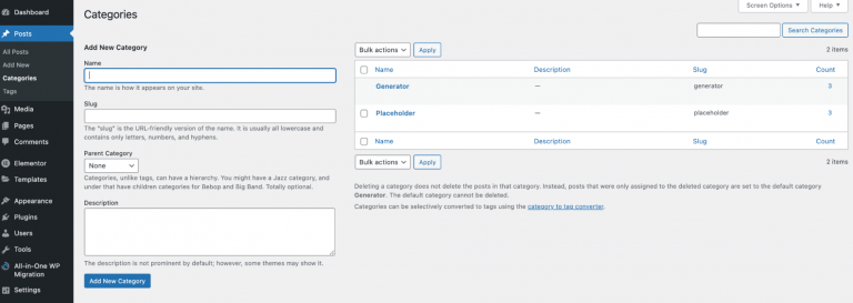 silvino-mills-blog-how-to-use-the-wordpress-wysiwyg-toolbar-to-format