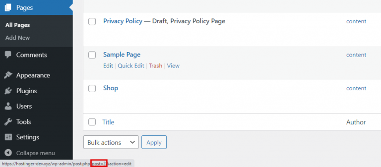 how-to-hide-page-title-in-wordpress-manual-method-plugins