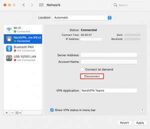 DNS_PROBE_FINISHED_NXDOMAIN: 11 Ways to Fix the Problem