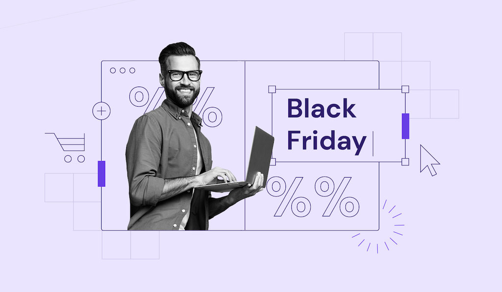 Unlock the Power of Flash Sales and Limited-Time Offers on Black Friday